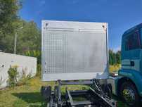 Winda Palfinger MBB C 1500 S