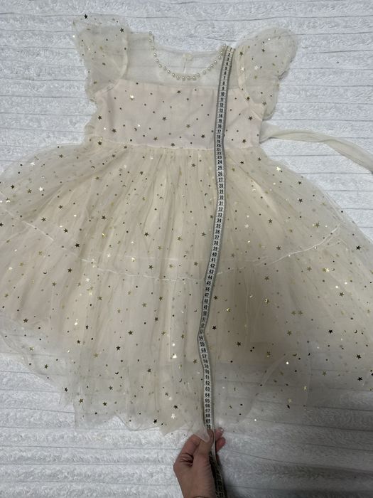 Сукня/ плаття для дівчинки