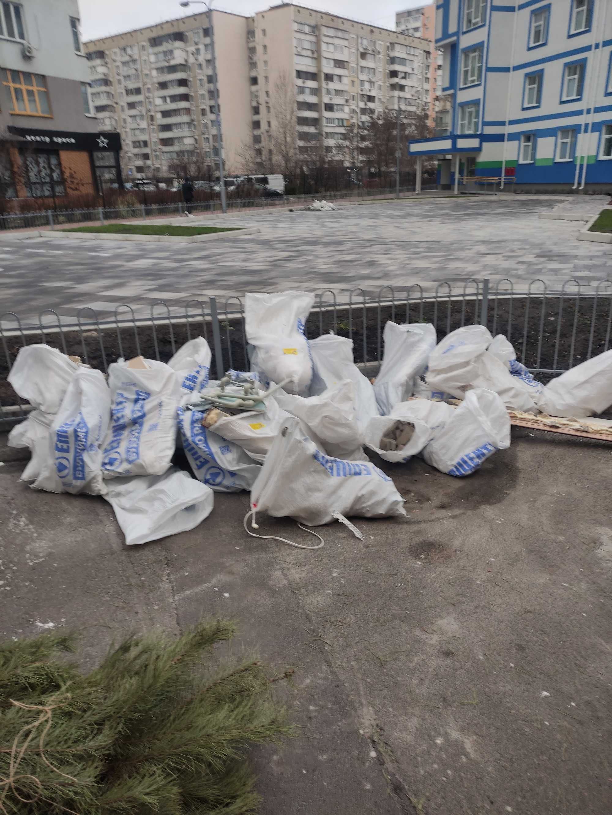 Вишеньки Проців Осокорки Позняки Бортничи Гнідин Кийлів Щасливе Ревне