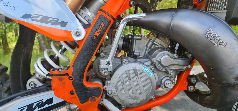 Kto sx 85 2024r 85mth