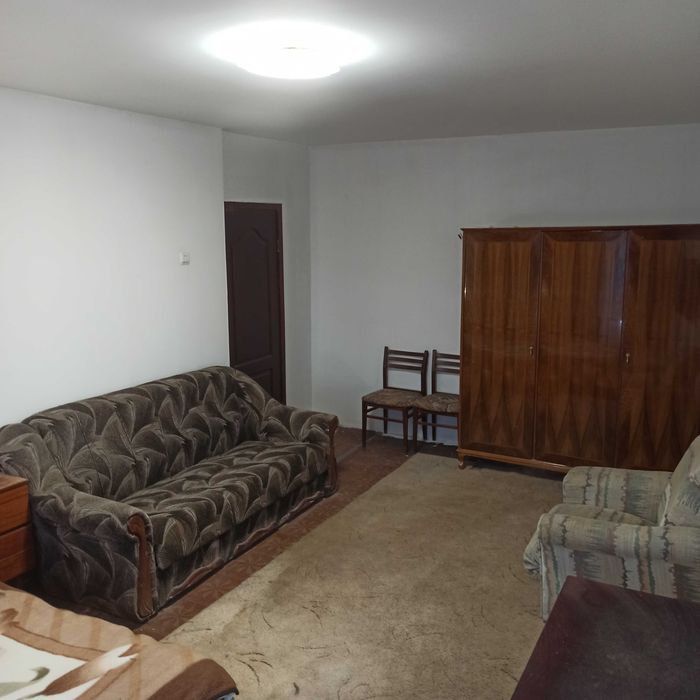 Аренда 1к.кв, Алекс.район,