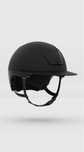 KASK Equestrian Cookie Lady r. 58