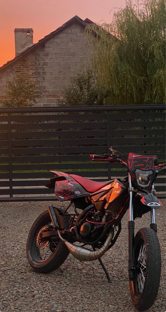 Beta RR 50/80 polini mvt premium platek italkit krm