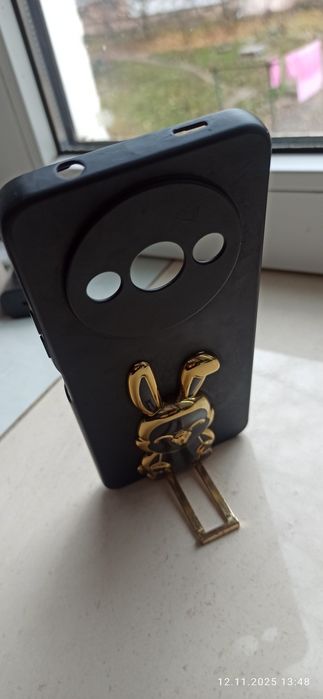 Смартфон Xiaomi Redmi A3 4/128Gb