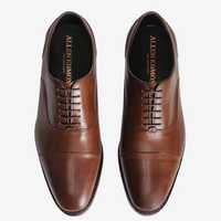 Нові чоловічі туфлі преміум класу Allen Edmonds