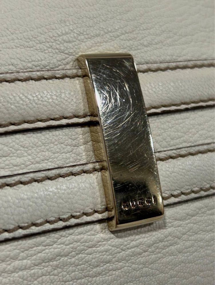 Сумка Gucci. Люкс бренд. Оригінал.
