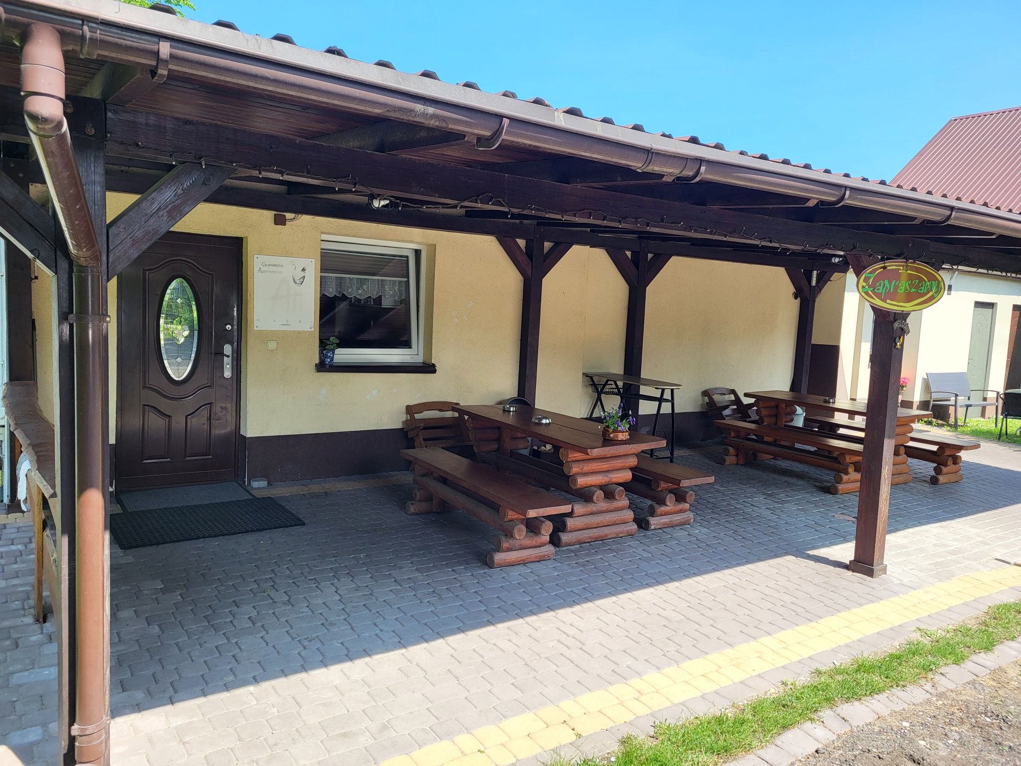 Pokoje do wynajęcia 4os, 3os i 2os. Wszędzie bllisko,  przy S8,,N