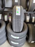 2024r Opony zimowe 215/60R16 99H XL Dębica Frigo HP2 MONTAŻ!
