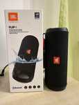 Glosnik JBL flip 4