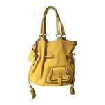 Lancel Paris original Сумка