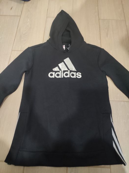 Спортивне худі, Adidas, 13-14 років