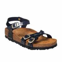 ортопедические босоножки Birkenstock разм 38