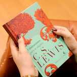 Livros cristãos dos melhores autores da literatura cristã