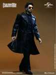 Фигурка 1/6 Blitzway - Carlito's Way Путь Карлито тип hot toys