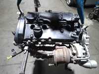 Motor Mini 1.6 turbo (1GUFQ)