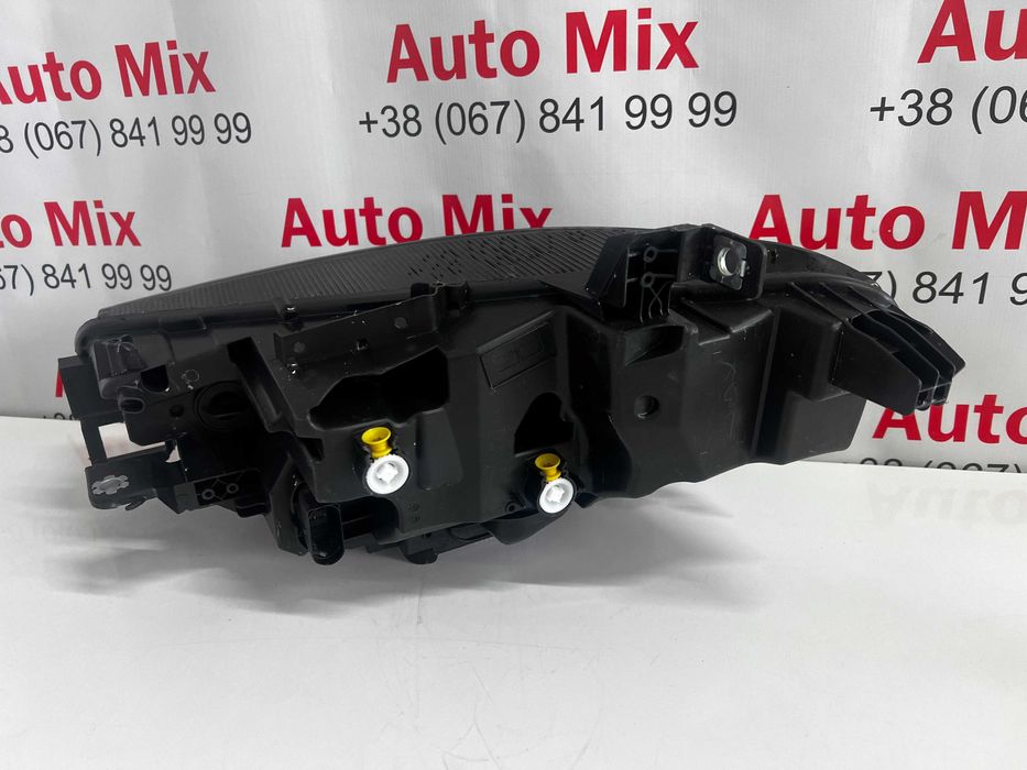 Фара Volkswagen ID.3 Європа 10B941006C