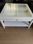 Stolik kawowy Ikea