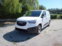 Opel COMBO CARGO 1.5 CDTI