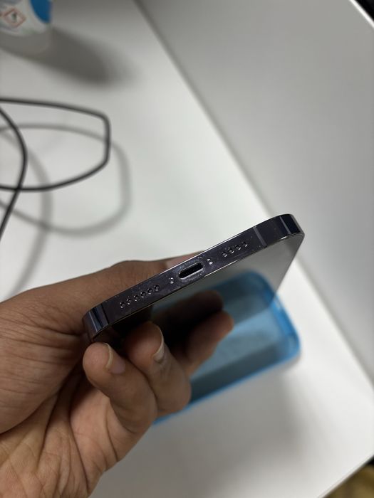 iPhone 14 Pro Max 512Gb