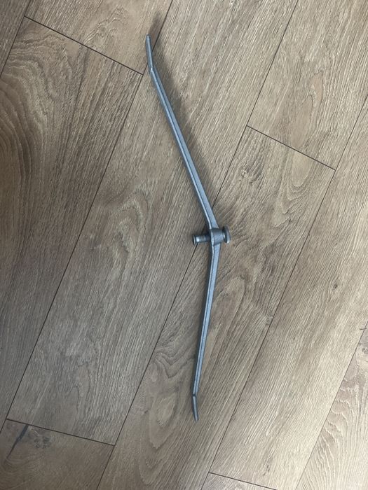 Narzędzie do ustawiania kół rowerowych, kola ze stopu aluminium 700c,