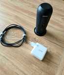 Stacja dokująca Hub Anker PowerExpand 13 w 1, PD, HDMI, USB-C, DP, 4K