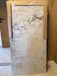Gres Tubądzin Balance Stone 120x60 mat