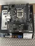 Płyta główna  H510M H V2