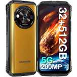 Smartfon DooGee V30Pro