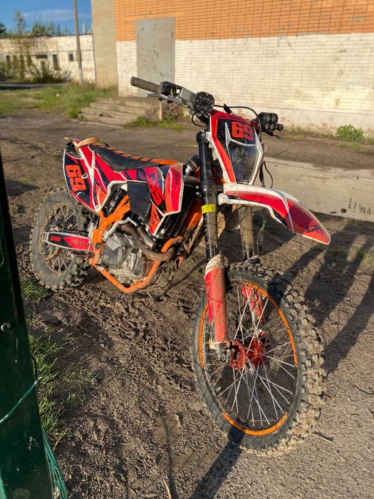 Продам Geon GNS 300R 2023!