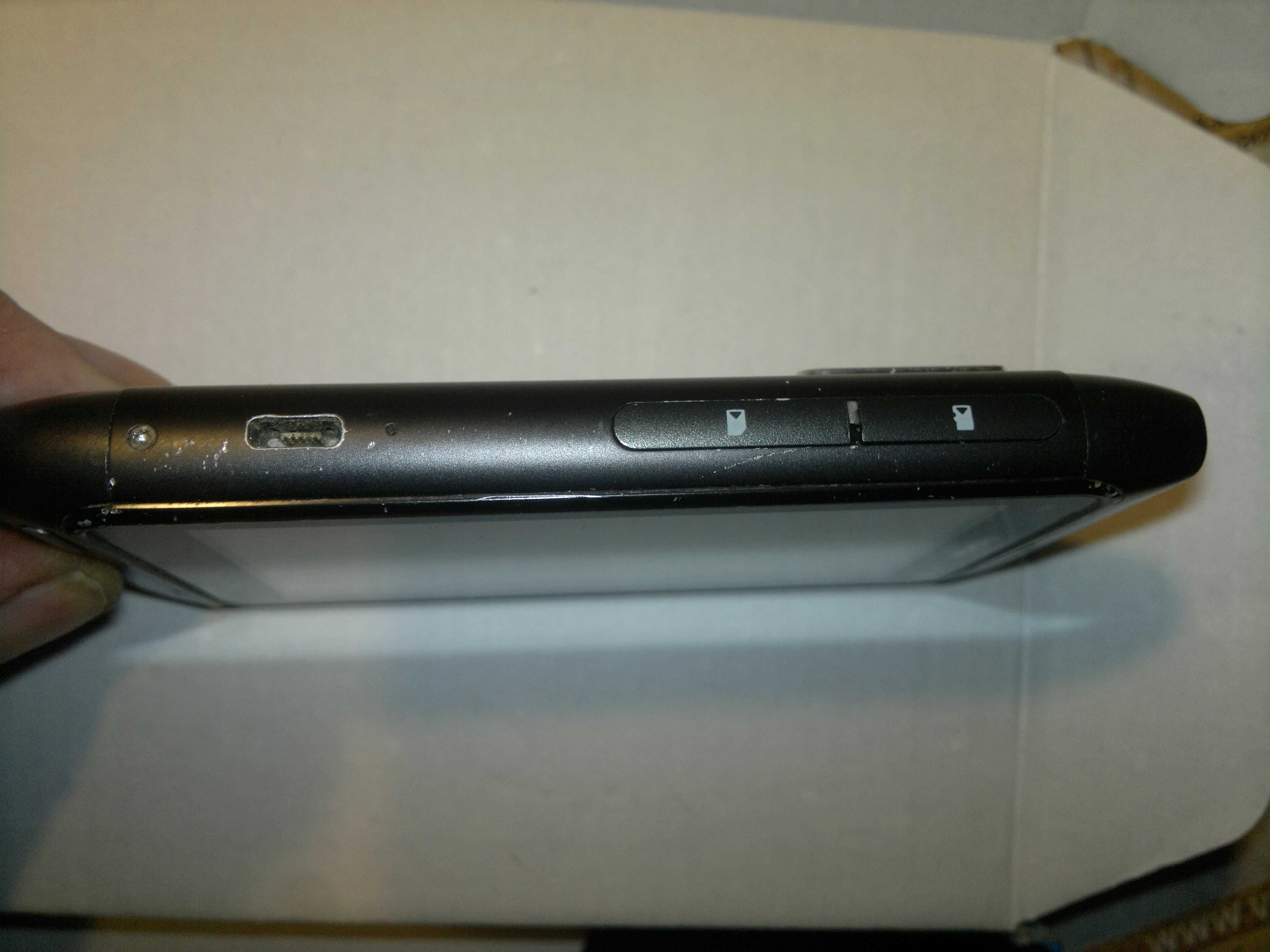 Nokia N8 sprawna, z nowymi dodatkami