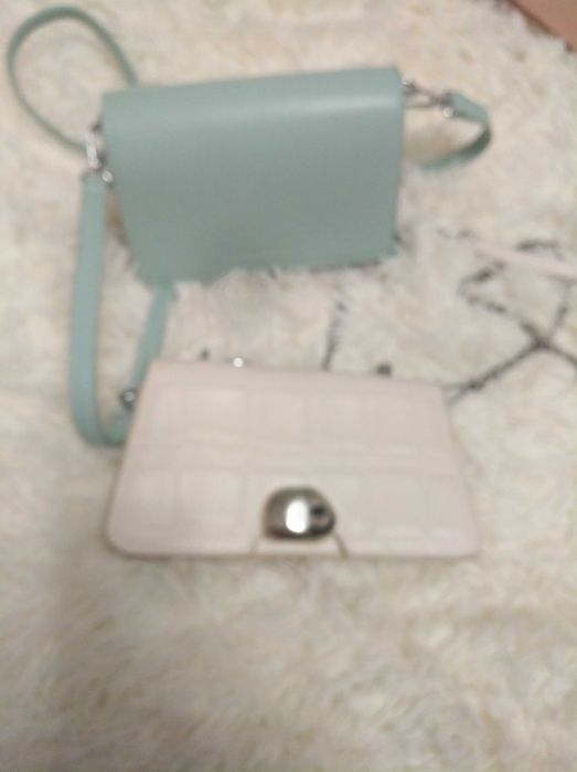 Подарки до 8 Березня