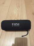 JBL flip 6 oryginalny
