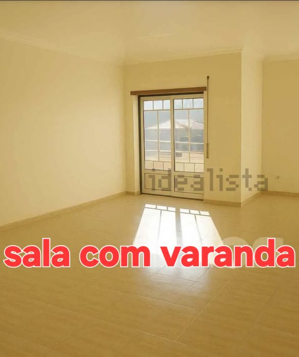 Vende-se T1 Bom estado