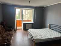 Продам Квартира 4-кімнатна з ремонтом в центрі м.Ірпінь - 85$ ТОРГ