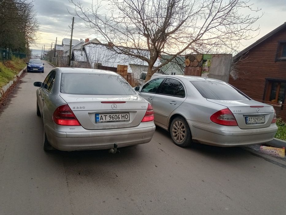 Продам гарний стан Коломиї