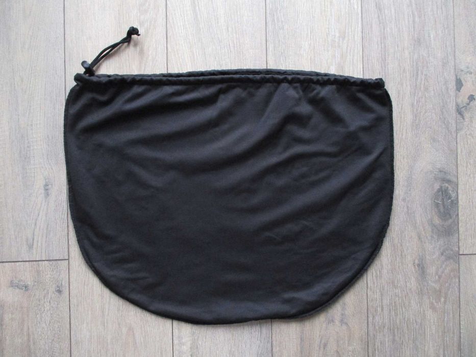 IXS чохол на мотошолом