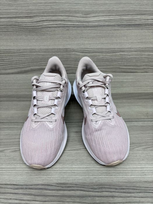 Кросівки Nike Winflo 9 оригінал нові 39р _ Кроссовки Nike Winflo 9