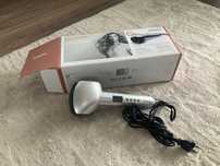Lokówka  BABYLISS C1600E Curl Secret Premium
