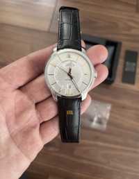 Nowy Zegarek Maurice Lacroix Pontos - Nieużywany,Zafoliowany -40% 8599