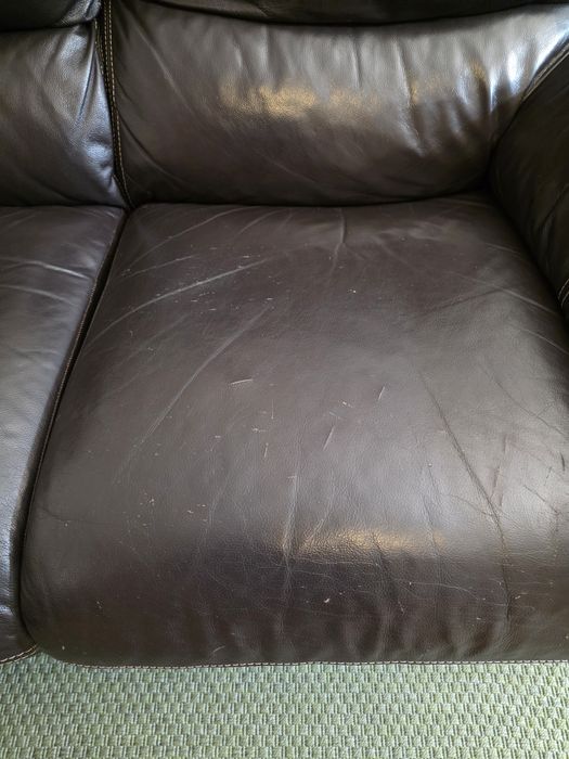 Sofá Chateau d'Ax - entrega gratuita Lisboa e arredores