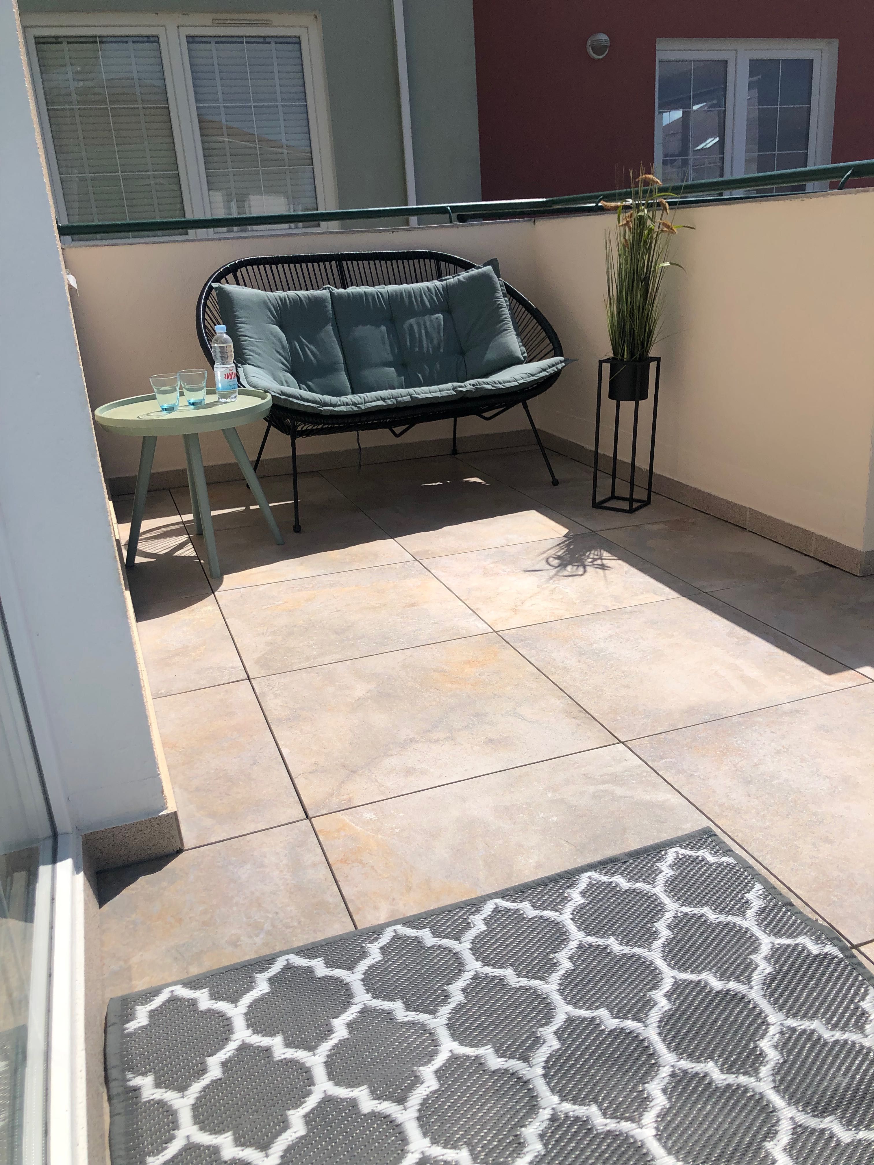 Apartament Osiedle Baltyk wolny termin od 11.07-20.07