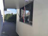 Nowa przyczepa gastronomiczna!!! Food Truck Super okazja!