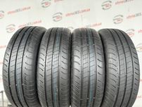 шини бу 195/55 r19 bridgestone bs rft 6mm