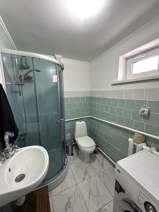 Продається будинок з ремонтом