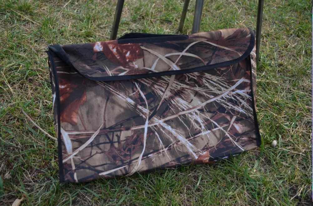 Мангал розбірний 3️⃣мм вазіла на 6 • 8 • 10 • 12 шампурів‼️(чемодан)