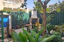 Apartamento T1 Quinta do Conde