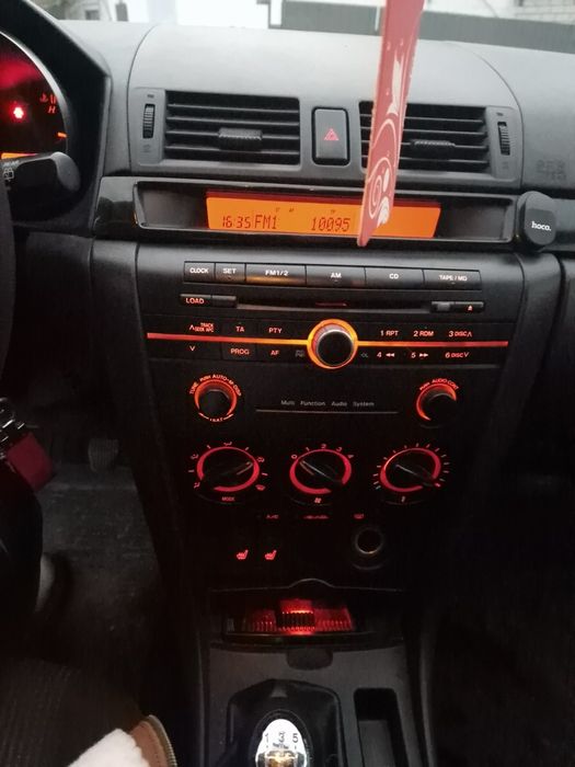 Продам   Mazda 3