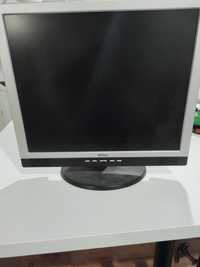 Monitor LCD 19" Belinea