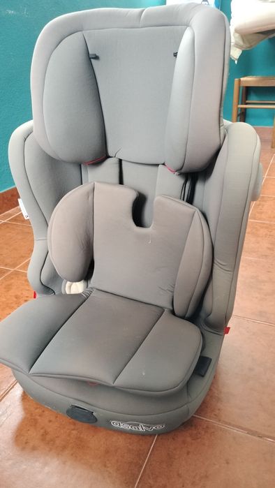 Cadeira criança para auto