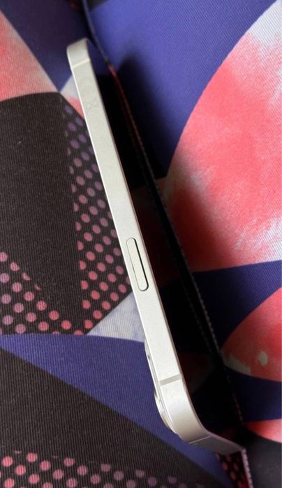 Iphone 13 128Gb Neverlock white